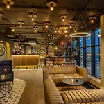 Barcelo Warsaw Powisle